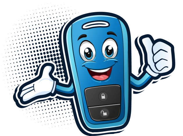 Mascot Image